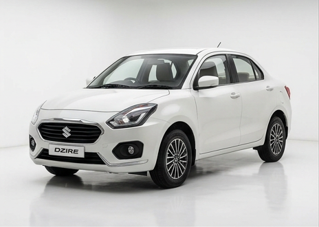 Swift Dzire